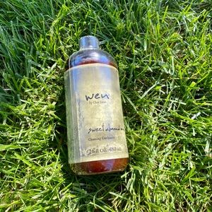 Wen conditioner